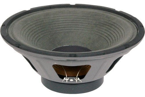 Eminence loudspeaker guitar speaker 31cm 50W 16 ohms