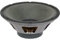 Eminence loudspeaker guitar speaker 31cm 50W 16 ohms