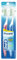 Oral-B Pulsar Soft Bristle Toothbrush Twin Pack,Colours May Vary (Pack of 2)