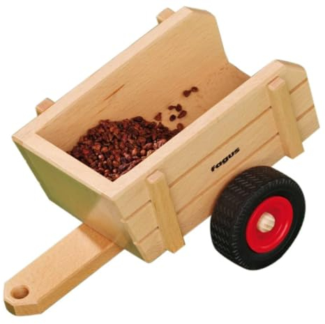 fagus Classic Sturzkarre