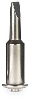 Portasol 010588070 Lötspitzenreiniger Spt-8, silber