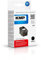KMP Tintenkartusche für Canon Pixma iP2700/MP240, C77, black