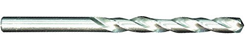 Projahn Spiralbohrer HSS-G DIN 338 Typ N Eco 6,0 mm DIY 16060
