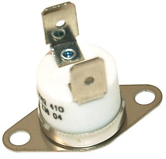 Hoover Candy 91200201 Tumble Dryer, Dishwasher, Washing Machine Mains Power Cable