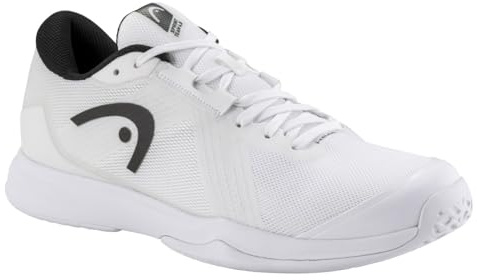 HEAD Men's Sprint Team 4.0 Mentennis Shoes