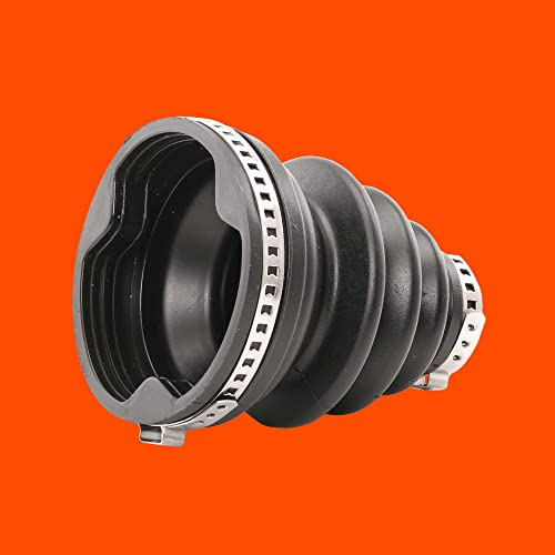 AUTOFREN SEINSA D8260 Juego de fuelle árbol de transmisión lado de engranaje Fuelle Palier Fuelle Palier Fuelle de Transmisión