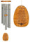 Woodstock Chimes WRIB Reflections Chime, Irish Blessing
