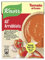 Knorr Tomato al Gusto All' Arrabbiata Soße, 370 g