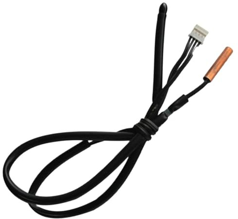 Sonde double unité intérieure Climatiseur EBG61107004, EBG61107008 LG Climatiseur EBG61107004, EBG61107008 LG
