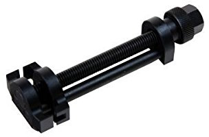 US Pro Spring Hose Clamp Tool 85mm B5827