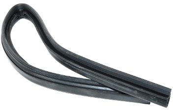 Lamona Beko 1882470100 Lamona Beko Dishwasher Lower Door Seal Gasket . Genuine Part Number 1882470100,