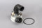 BSD Resistenza Lavastoviglie 1800/1960W + CORPO