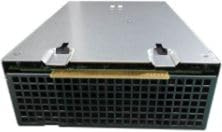 PWR SPLY 825W EPA DLTA - Warranty: 3M