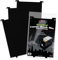 BCW Graded Comic Bin Divider Partitions (3 Stück)