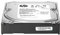 647347-001 HP HDD 3 TB 6 GB SATA 7.200 K 8,9 cm (3,5 Zoll) QUICK Release (QR) MDL (überholt)