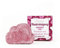 Lamazuna Feste Hautreinigung Hibiskus-Duft 25g