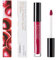 Korres MORELLO Matte Lasting Lip Fluid - Nr. 74 Fig, 3.4 ml