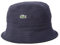 Lacoste Herren RK2056 Schlapphut, Abimes, S