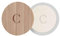 Couleur Caramel Mineral Polvos Compactos 605 Universal 1Un 21 g