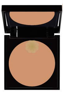 RVB Lab Smooth Perfection Cipria Compatta Setificante N. 13, 9g