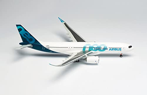 Herpa Airbus A330-800neo