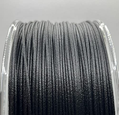 Filo Stampa 3d PA12 Carbon