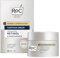 ROC DERM CORREXION CONTOUR CREAM 50ML