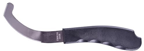 QHP Fliegeneier-Messer