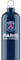 Sigg - Gourde Aluminium - Traveller PSG - Certifiée Neutre En CO2 - Convient Aux Boissons Gazeuses - Étanche & Légère - Sans BPA - Gourde Foot, Sport, Camping, Randonnée - Bleu - 1L