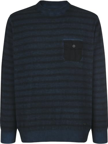 BABISTA Herren Pullover Variento | Pullover VARIENTO