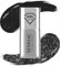 Semilac Top Coat T21 Flash ON 11 ml