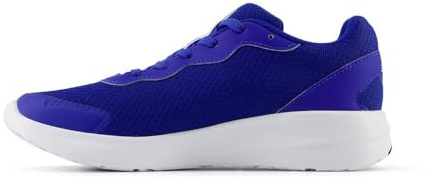 New Balance 578 Sneaker