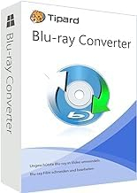 Blu-Ray Converter Win Dauerlizenz (Product Key Zertifikat per Mail + Post)