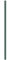 vidaXL Unkrautvlies, Gartenvlies gegen Unkraut, Unkrautfolie Wasserdurchlässig UV-stabilisiert, Unkrautflies Mulchfolie Bodengewebe, Grün 4x50m PP