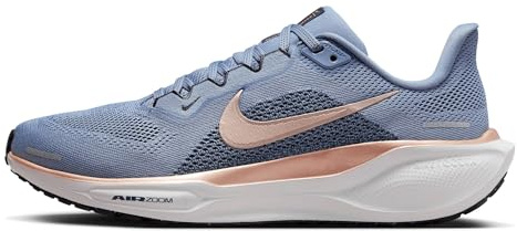 Nike Pegasus 41 Straßenlaufschuh für Damen, FD2723