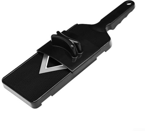 Affettaverdure resistente alla ruggine, gadget per tagliare cavoli rotondi, facile da sminuzzare e affettare