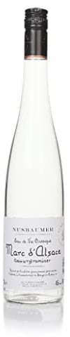 Nusbaumer Marc d’Alsace Gewurtztraminer