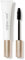 jane iredale Longest Lash Mascara, Espresso, 1er Pack (1 x 12 g)