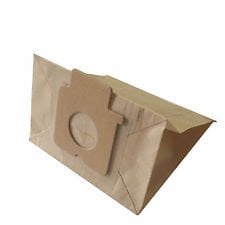 Bags For Panasonic Mce (Hs63)