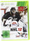 Electronic Arts