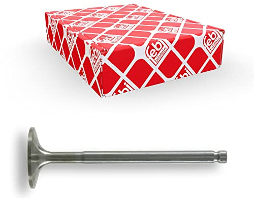febi bilstein 21961 Einlassventil, 1 Stück