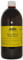 Pure Natural Witch Hazel Water 1000ml
