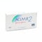 Johnson&Johnson Acuvue 2-6er Box (+3.50/BC 8,7), Kontaktlinsen