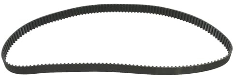 Blue Print ADC47512 Timing Belt