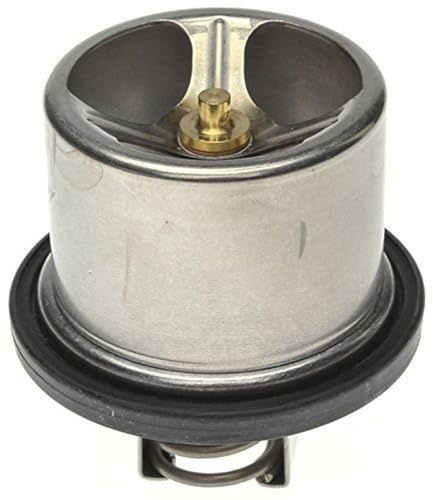 MAHLE TX3779 Thermostat Insert