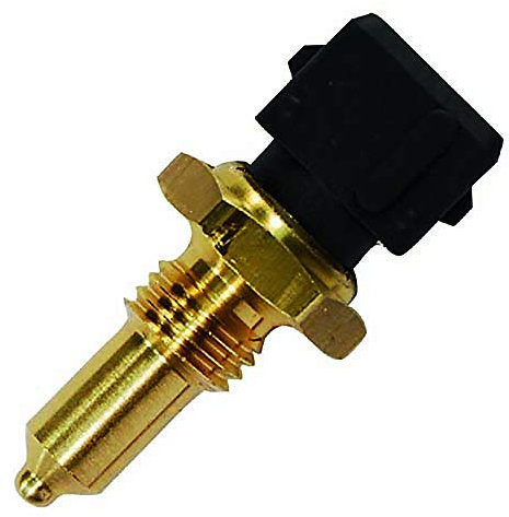 FAE 33155 Oil Temperature Sensor