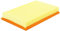 Hengst E468L - Filtro Aria