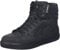 Alpinestars Nc, Herren Motorradstiefel, SCHWARZ, 45 EU