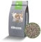 Ziegenfutter, nährstoffreiches Futter für Ziegen, 3 mm pelletiert, 25 kg
