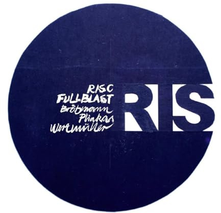 TROST RECORDS TRC 148